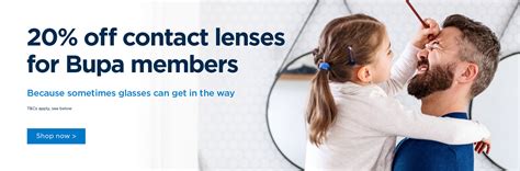 bupa optical booking.